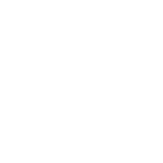icon marketing