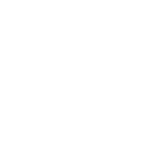 icon communication